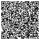 QR code with Boxes To Size contacts