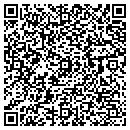 QR code with Ids Intl LLC contacts