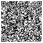 QR code with Accelerated Marketing Systems contacts