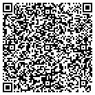 QR code with Satisfaction Tree Service contacts