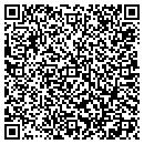 QR code with Windmark contacts