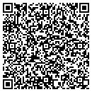 QR code with Boston Properties contacts