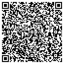 QR code with Abel Computer Repair contacts