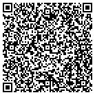 QR code with Rhoades Floor Service contacts