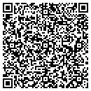 QR code with High Bridge Farm contacts