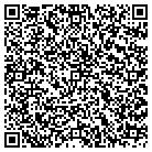 QR code with Top Tempo & Future Personnel contacts