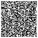 QR code with Meshewa Trust No 1 contacts