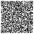 QR code with Go Productions Inc contacts