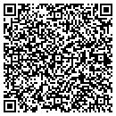 QR code with Severyn Group contacts