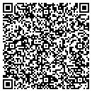 QR code with Pamela O Pruitt contacts