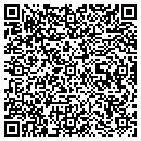 QR code with AlphaGraphics contacts