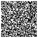 QR code with Tony Bowen Painting contacts