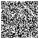 QR code with Pine Ridge Group Inc contacts