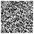 QR code with Blakey Transportation Service contacts