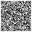 QR code with Patrick Jost contacts