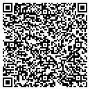 QR code with Gliston Apt The contacts