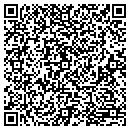 QR code with Blake's Nursery contacts