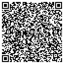 QR code with Red Boots Consulting contacts