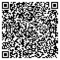 QR code with Nava contacts