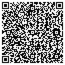 QR code with Peter J Hapworth contacts