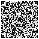 QR code with Mc Donald's contacts