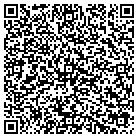 QR code with Maynard Henry Law Offices contacts