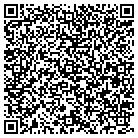 QR code with Swimming Pool Design Service contacts