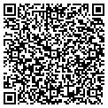 QR code with BP contacts