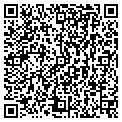 QR code with Amoco contacts