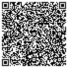 QR code with Nanny Placement Agency Inc contacts