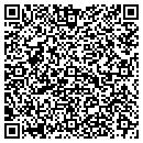 QR code with Chem Reg Intl LLC contacts