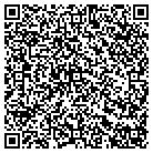 QR code with Fan's Choice Inc contacts