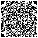 QR code with TCS Engineering Co contacts