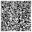 QR code with Philip N Rhodes contacts