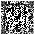 QR code with Mikasa Factory Store contacts