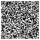 QR code with Affordable Dentures Inc contacts