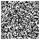 QR code with Micro Systems Automation Group contacts