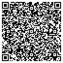 QR code with David Tesorero contacts