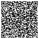 QR code with Gh Enterprise LLC contacts