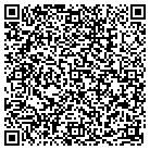 QR code with Mt Ivy Property Owners contacts