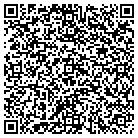 QR code with Free Enterprise Institute contacts