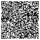 QR code with Shed Man Inc contacts