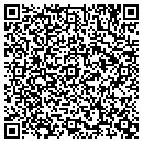 QR code with Lowcost Lawn Service contacts