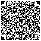 QR code with Gilliam's Karpet Kleaning contacts