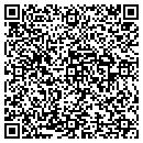 QR code with Mattos Incorporated contacts
