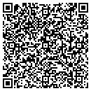 QR code with Suanne Shocket PHD contacts
