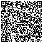 QR code with Stafford County Social Service contacts