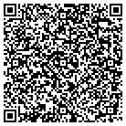 QR code with World Hlth Monitor Program Inc contacts