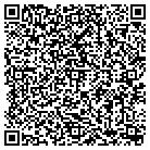 QR code with Dm Concrete Finishing contacts