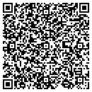 QR code with Ultra-Net LLC contacts